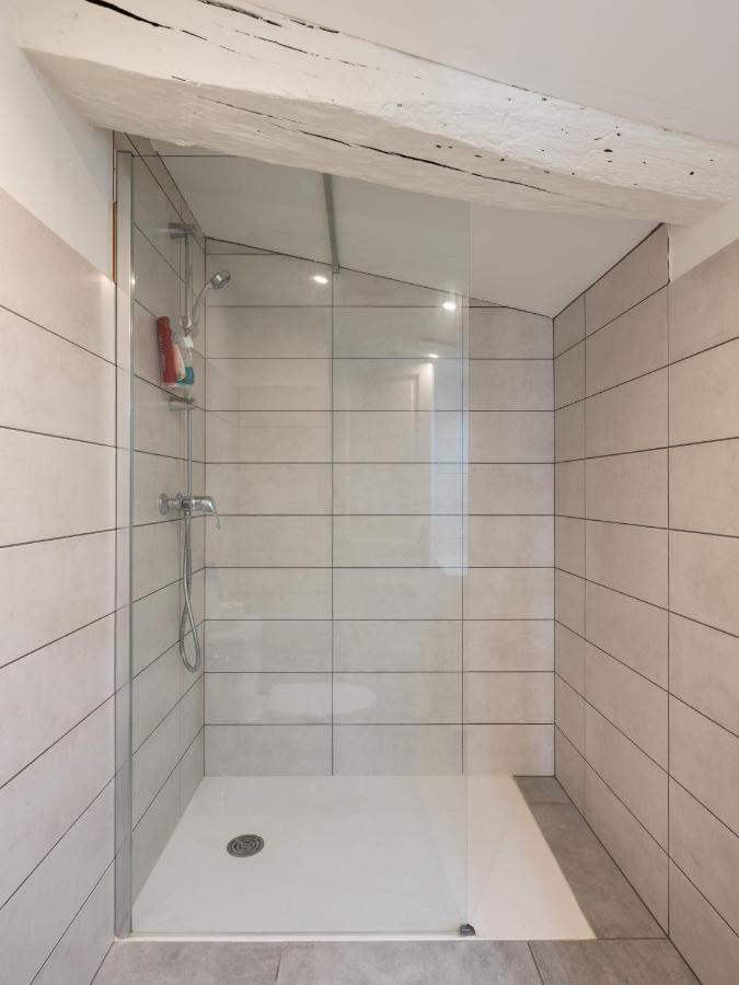 Appartement Netflix Centre De Vienne Pres De Lyon Bagian luar foto