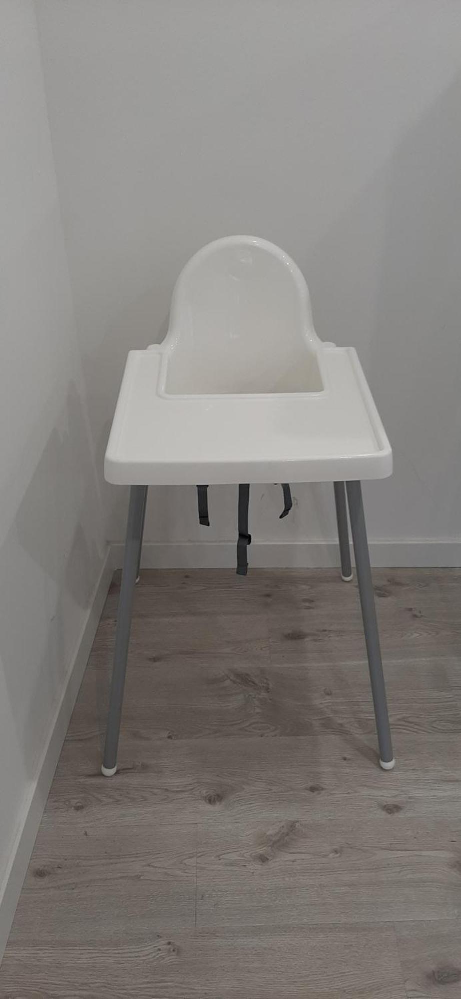 Appartement Netflix Centre De Vienne Pres De Lyon Bagian luar foto