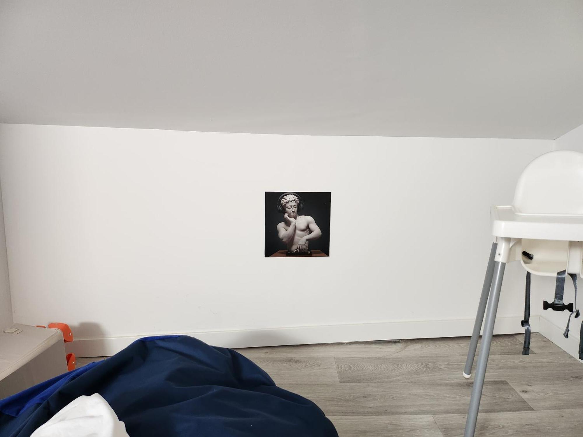 Appartement Netflix Centre De Vienne Pres De Lyon Bagian luar foto
