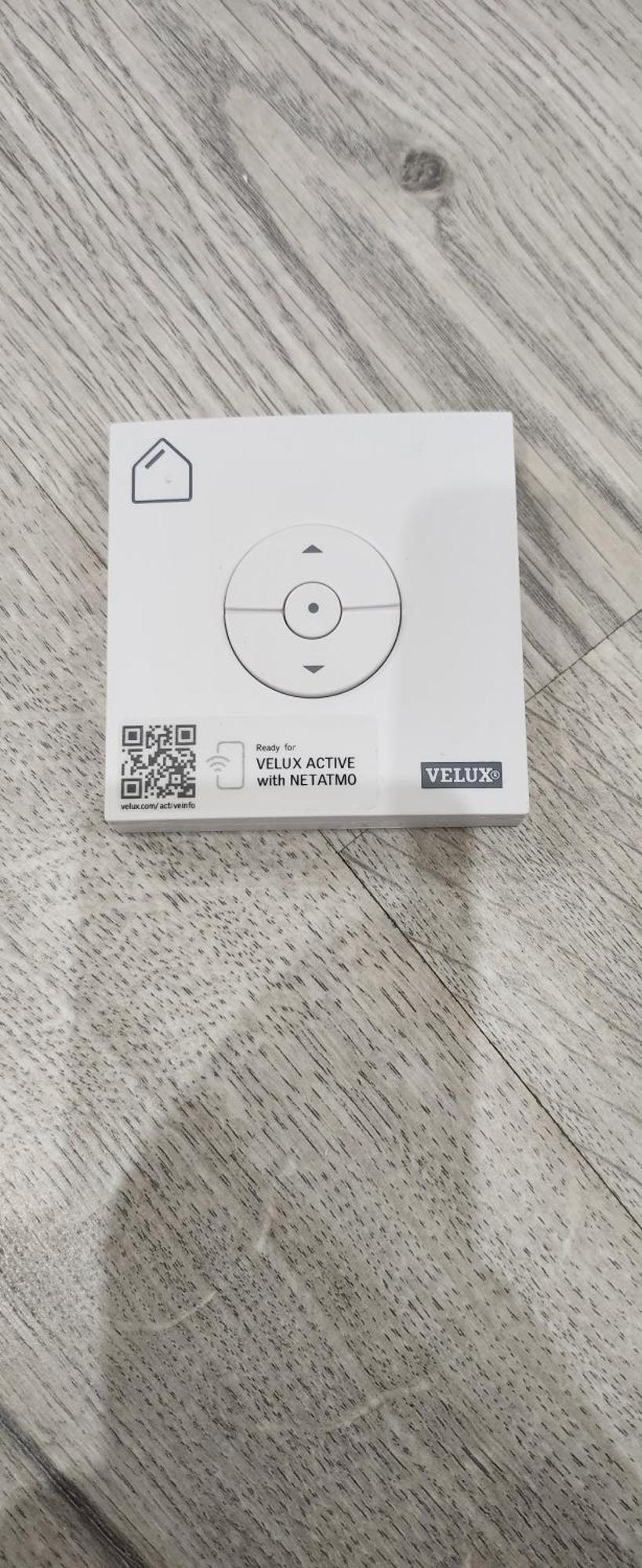 Appartement Netflix Centre De Vienne Pres De Lyon Bagian luar foto